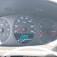 2G1WB57N091290477 2009 Chevrolet Impala Ls auction photo thumbnail 7