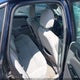 2G1WB57N091290477 2009 Chevrolet Impala Ls auction photo thumbnail 8