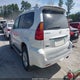 JTJBT20X250073898 2005 Lexus Gx 470 auction photo thumbnail 3