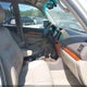 JTJBT20X250073898 2005 Lexus Gx 470 auction photo thumbnail 5
