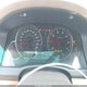 JTJBT20X250073898 2005 Lexus Gx 470 auction photo thumbnail 7