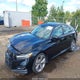 1HGCV1F9XJA168283 2018 Honda Accord Touring auction photo thumbnail 2