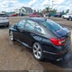 1HGCV1F9XJA168283 2018 Honda Accord Touring auction photo thumbnail 3