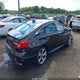 1HGCV1F9XJA168283 2018 Honda Accord Touring auction photo thumbnail 4