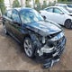 1HGCV1F9XJA168283 2018 Honda Accord Touring auction photo thumbnail 6