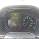 1HGCV1F9XJA168283 2018 Honda Accord Touring auction photo thumbnail 7