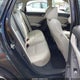 1HGCV1F9XJA168283 2018 Honda Accord Touring auction photo thumbnail 8