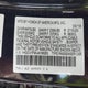 1HGCV1F9XJA168283 2018 Honda Accord Touring auction photo thumbnail 9
