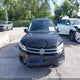WVGAV7AX5HK054724 2017 Volkswagen Tiguan 2.0T/2.0T S auction photo thumbnail 12