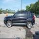 WVGAV7AX5HK054724 2017 Volkswagen Tiguan 2.0T/2.0T S auction photo thumbnail 14