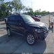 WVGAV7AX5HK054724 2017 Volkswagen Tiguan 2.0T/2.0T S auction photo thumbnail 1