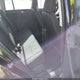 WVGAV7AX5HK054724 2017 Volkswagen Tiguan 2.0T/2.0T S auction photo thumbnail 8