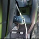 1FTEW1EF4GFD27161 2016 Ford F-150 Xlt auction photo thumbnail 11