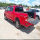 1FTEW1EF4GFD27161 2016 Ford F-150 Xlt auction photo thumbnail 3