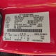 1FTEW1EF4GFD27161 2016 Ford F-150 Xlt auction photo thumbnail 9
