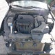 5NPE34AF2JH644207 2018 Hyundai Sonata Limited auction photo thumbnail 10