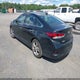5NPE34AF2JH644207 2018 Hyundai Sonata Limited auction photo thumbnail 3