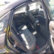 5NPE34AF2JH644207 2018 Hyundai Sonata Limited auction photo thumbnail 8