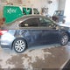 4S3BNBH61F3031683 2015 Subaru Legacy 2.5I Premium auction photo thumbnail 13