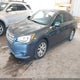 4S3BNBH61F3031683 2015 Subaru Legacy 2.5I Premium auction photo thumbnail 2