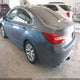 4S3BNBH61F3031683 2015 Subaru Legacy 2.5I Premium auction photo thumbnail 3