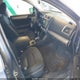 4S3BNBH61F3031683 2015 Subaru Legacy 2.5I Premium auction photo thumbnail 5