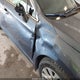 4S3BNBH61F3031683 2015 Subaru Legacy 2.5I Premium auction photo thumbnail 6