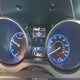 4S3BNBH61F3031683 2015 Subaru Legacy 2.5I Premium auction photo thumbnail 7