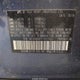 4S3BNBH61F3031683 2015 Subaru Legacy 2.5I Premium auction photo thumbnail 9