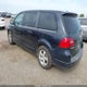 2V4RW3D19AR272599 2010 Volkswagen Routan Se auction photo thumbnail 3
