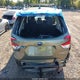 JF2SKAXC6MH439415 2021 Subaru Forester Touring auction photo thumbnail 16
