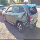 JF2SKAXC6MH439415 2021 Subaru Forester Touring auction photo thumbnail 3