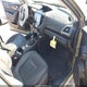 JF2SKAXC6MH439415 2021 Subaru Forester Touring auction photo thumbnail 5