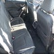 JF2SKAXC6MH439415 2021 Subaru Forester Touring auction photo thumbnail 8