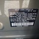 JF2SKAXC6MH439415 2021 Subaru Forester Touring auction photo thumbnail 9