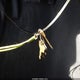 1J4GZ58S0VC707350 1997 Jeep Grand Cherokee Laredo/Tsi auction photo thumbnail 11
