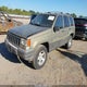 1J4GZ58S0VC707350 1997 Jeep Grand Cherokee Laredo/Tsi auction photo thumbnail 2