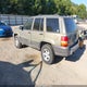 1J4GZ58S0VC707350 1997 Jeep Grand Cherokee Laredo/Tsi auction photo thumbnail 3