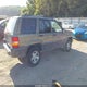 1J4GZ58S0VC707350 1997 Jeep Grand Cherokee Laredo/Tsi auction photo thumbnail 4