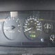 1J4GZ58S0VC707350 1997 Jeep Grand Cherokee Laredo/Tsi auction photo thumbnail 7