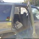 1J4GZ58S0VC707350 1997 Jeep Grand Cherokee Laredo/Tsi auction photo thumbnail 8