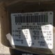 1J4GZ58S0VC707350 1997 Jeep Grand Cherokee Laredo/Tsi auction photo thumbnail 9