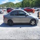 2HGES165X5H528092 2005 Honda Civic Lx auction photo thumbnail 13