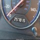 2HGES165X5H528092 2005 Honda Civic Lx auction photo thumbnail 15