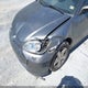 2HGES165X5H528092 2005 Honda Civic Lx auction photo thumbnail 17
