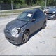 2HGES165X5H528092 2005 Honda Civic Lx auction photo thumbnail 2