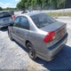 2HGES165X5H528092 2005 Honda Civic Lx auction photo thumbnail 3