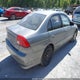 2HGES165X5H528092 2005 Honda Civic Lx auction photo thumbnail 4