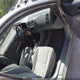 2HGES165X5H528092 2005 Honda Civic Lx auction photo thumbnail 5