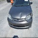 2HGES165X5H528092 2005 Honda Civic Lx auction photo thumbnail 6